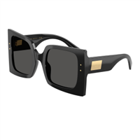 Sonnenbrille  D&G Dame 0DG4490  53  501/87 - 0DG4490  53  501/87